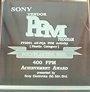 Quality Awards 400 PPM