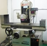 Surface Grinding Machine