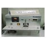 Eraser  &  Alcohol Test Machine